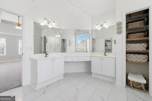 4400 Oliver Lane, Douglasville, GA 30135