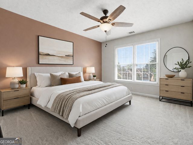 4400 Oliver Lane, Douglasville, GA 30135