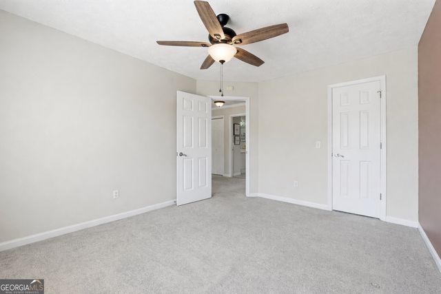 4400 Oliver Lane, Douglasville, GA 30135