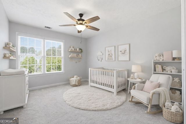 4400 Oliver Lane, Douglasville, GA 30135