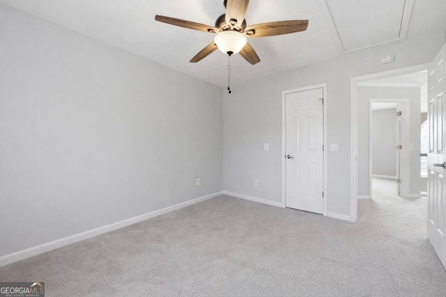 4400 Oliver Lane, Douglasville, GA 30135