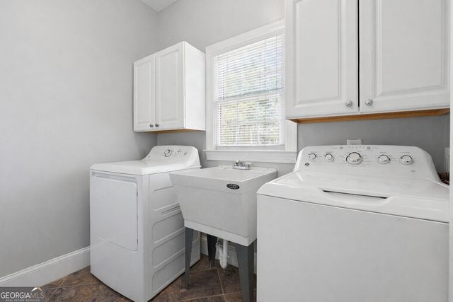 4400 Oliver Lane, Douglasville, GA 30135