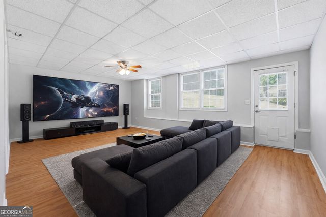 4400 Oliver Lane, Douglasville, GA 30135