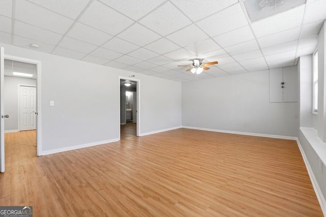 4400 Oliver Lane, Douglasville, GA 30135