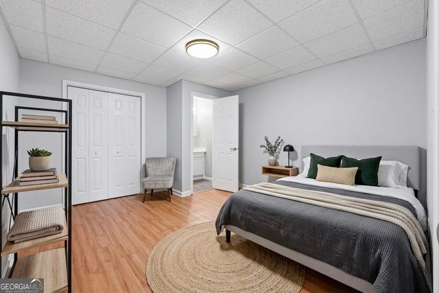 4400 Oliver Lane, Douglasville, GA 30135