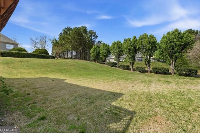 4400 Oliver Lane, Douglasville, GA 30135