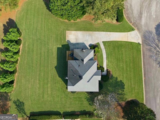 4400 Oliver Lane, Douglasville, GA 30135