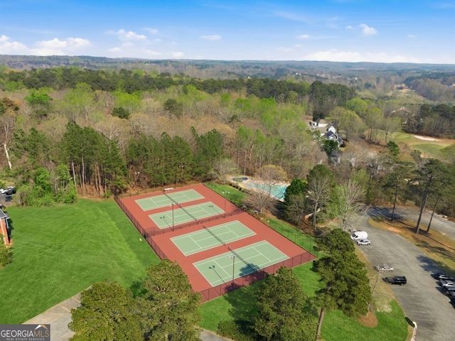 4400 Oliver Lane, Douglasville, GA 30135