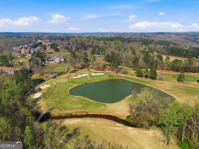 4400 Oliver Lane, Douglasville, GA 30135