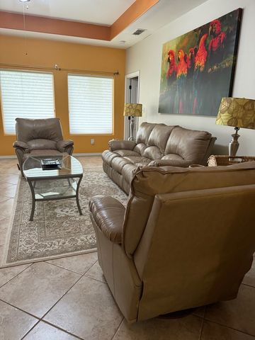 5 Augusta Court, Laguna Vista, TX 78578