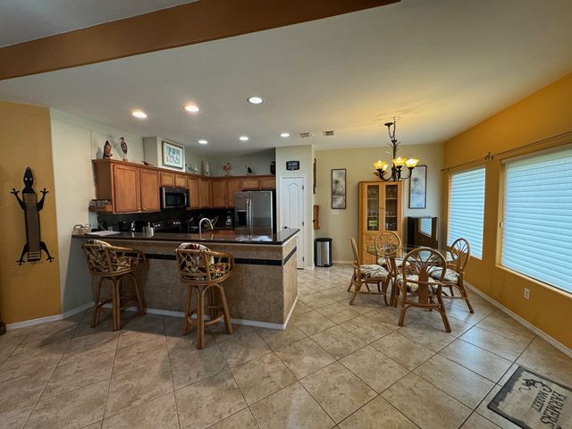 5 Augusta Court, Laguna Vista, TX 78578