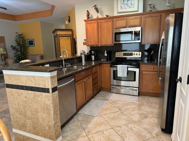 5 Augusta Court, Laguna Vista, TX 78578