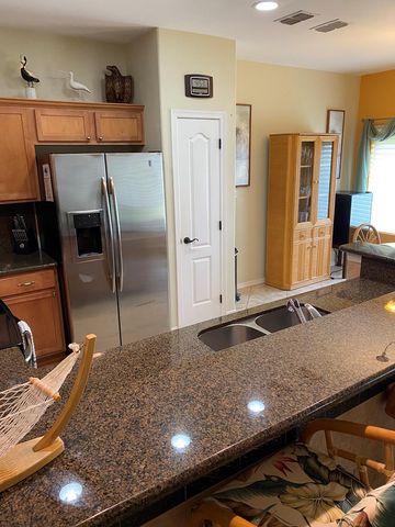 5 Augusta Court, Laguna Vista, TX 78578