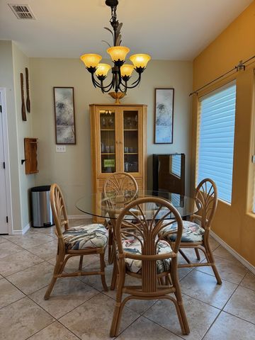 5 Augusta Court, Laguna Vista, TX 78578