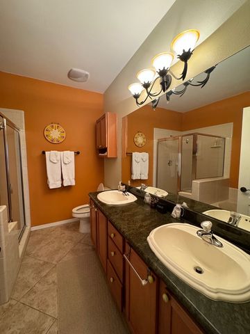 5 Augusta Court, Laguna Vista, TX 78578