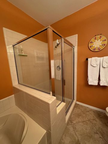 5 Augusta Court, Laguna Vista, TX 78578