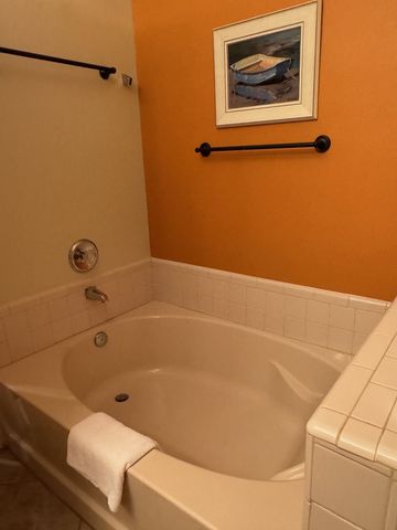 5 Augusta Court, Laguna Vista, TX 78578