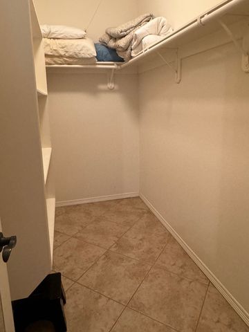 5 Augusta Court, Laguna Vista, TX 78578