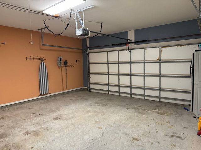 5 Augusta Court, Laguna Vista, TX 78578