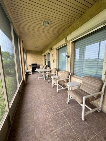 5 Augusta Court, Laguna Vista, TX 78578