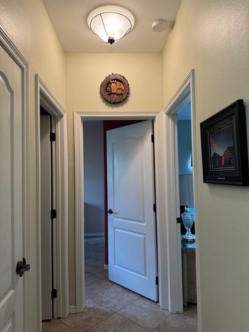 5 Augusta Court, Laguna Vista, TX 78578