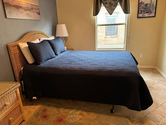 5 Augusta Court, Laguna Vista, TX 78578