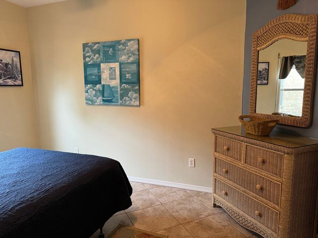 5 Augusta Court, Laguna Vista, TX 78578