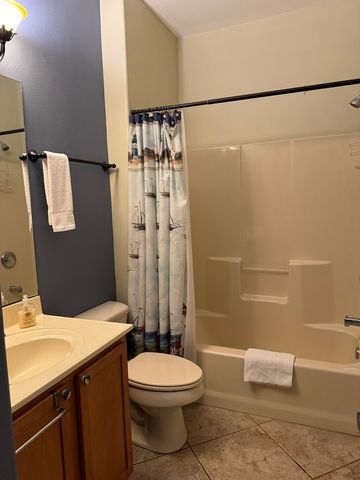 5 Augusta Court, Laguna Vista, TX 78578