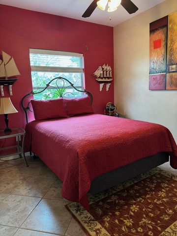 5 Augusta Court, Laguna Vista, TX 78578