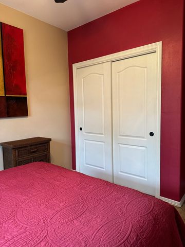 5 Augusta Court, Laguna Vista, TX 78578