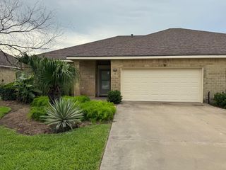 5 Augusta Court, Laguna Vista, TX 78578