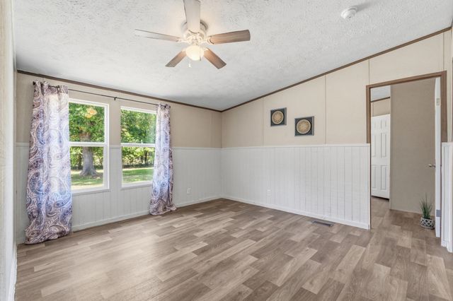 3691 Nichols Hwy., Galivants Ferry, SC 29544
