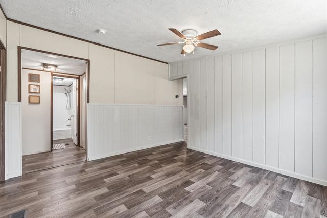 3691 Nichols Hwy., Galivants Ferry, SC 29544