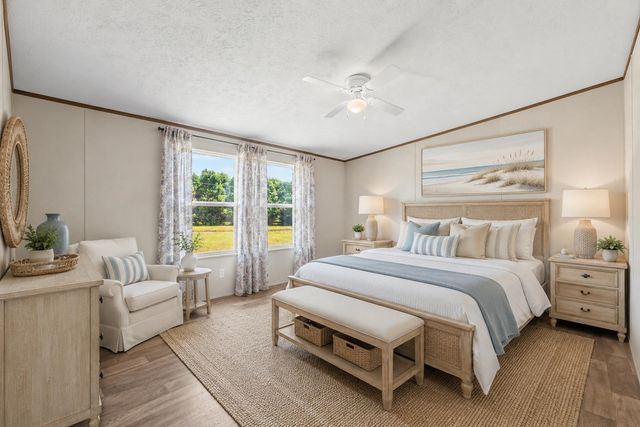 3691 Nichols Hwy., Galivants Ferry, SC 29544