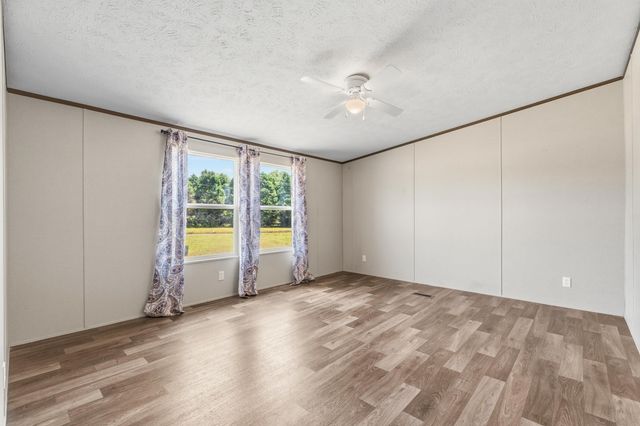3691 Nichols Hwy., Galivants Ferry, SC 29544