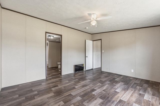 3691 Nichols Hwy., Galivants Ferry, SC 29544