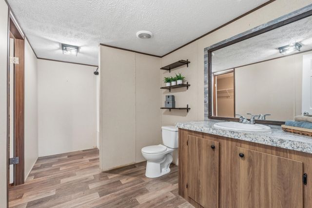 3691 Nichols Hwy., Galivants Ferry, SC 29544