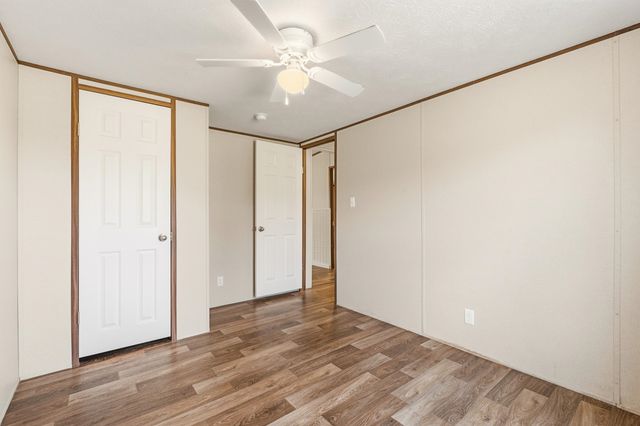 3691 Nichols Hwy., Galivants Ferry, SC 29544