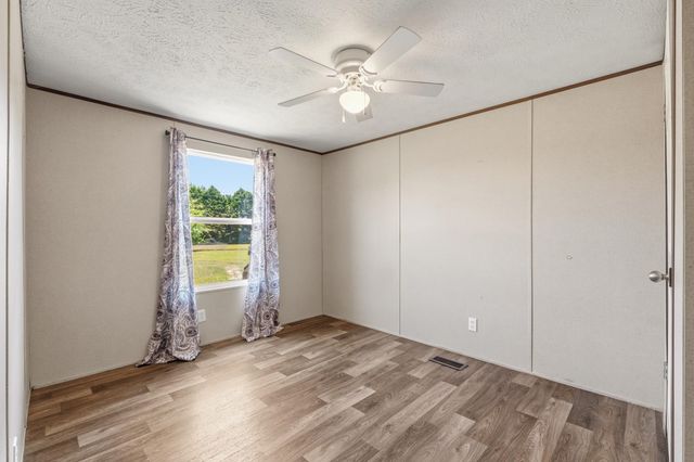 3691 Nichols Hwy., Galivants Ferry, SC 29544