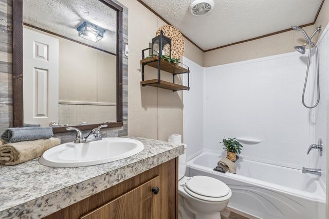 3691 Nichols Hwy., Galivants Ferry, SC 29544