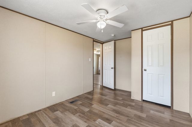 3691 Nichols Hwy., Galivants Ferry, SC 29544