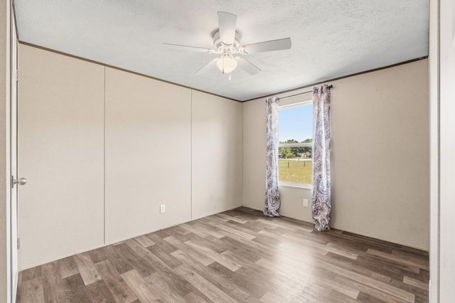 3691 Nichols Hwy., Galivants Ferry, SC 29544