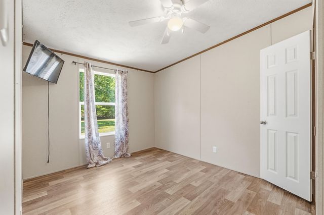 3691 Nichols Hwy., Galivants Ferry, SC 29544