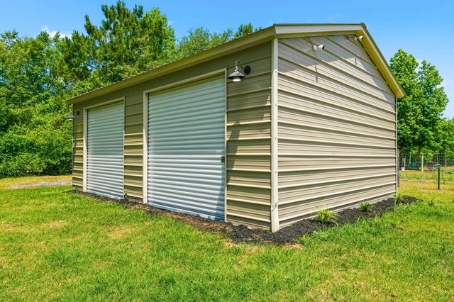 3691 Nichols Hwy., Galivants Ferry, SC 29544