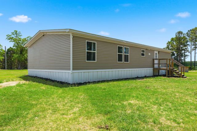 3691 Nichols Hwy., Galivants Ferry, SC 29544
