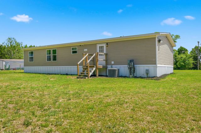 3691 Nichols Hwy., Galivants Ferry, SC 29544