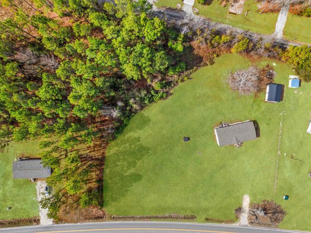 3691 Nichols Hwy., Galivants Ferry, SC 29544