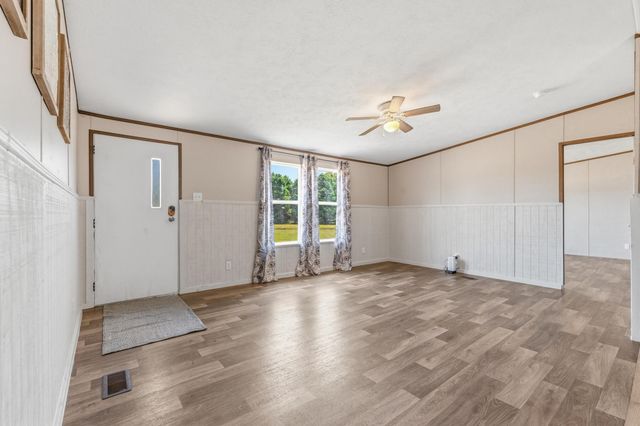 3691 Nichols Hwy., Galivants Ferry, SC 29544