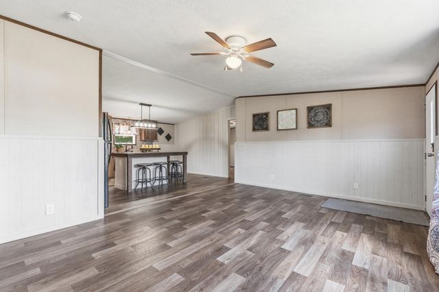 3691 Nichols Hwy., Galivants Ferry, SC 29544