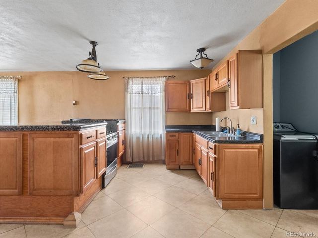 255 Knox Court, Denver, CO 80219